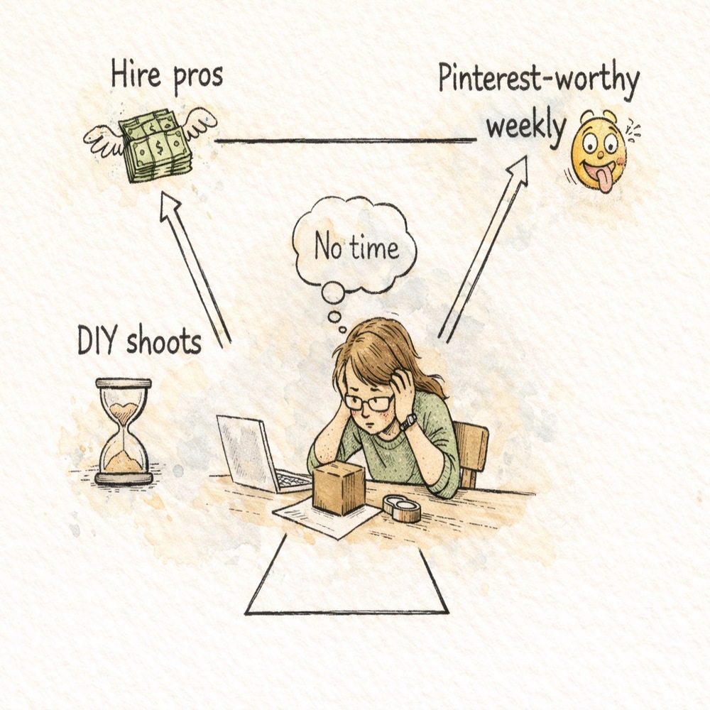 What you'll learn inside the guide