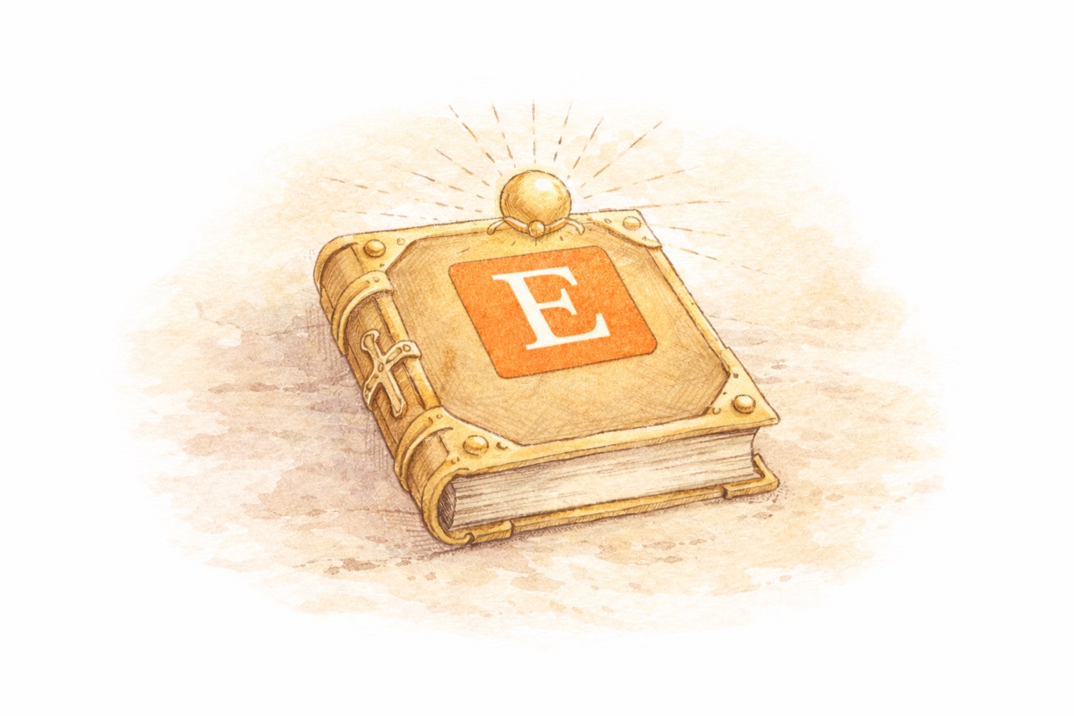 Etsy in the Age of AI — AI Virtual Models for Etsy sellers